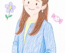 有資格者によるカウンセリングをさせていただきます あなたのお話を、あなたのペースでじっくり聞かせてください。 イメージ1
