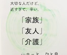 日常のモヤモヤに隠れたヒントをタロットで探ります 薬屋で12年、様々な「お悩み」を聴いてきた経験を元に占います イメージ1