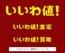 第一線のプロが独自の強いネーミング10案を考えます 経験値を活かし、想いと強みを名前に込めて、おすすめ5案＋5案 イメージ2