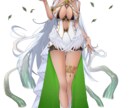 高クオリティな一枚を制作します オリジナルMV/サムネイル/SNSアイコン　など イメージ6