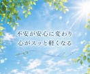 貴方の1週間予報☆毎日の開運ヒントをお届けします 毎日を少し幸せにする1週間の開運予報☆ダイスで占います☆ イメージ4