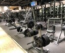 初心者向け！トレーニングメニュー作成します 経験豊富なプロのトレーナーがあなただけのメニューを作成します イメージ3