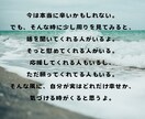 愚痴も喜びも！元バーテンダーが心に寄り添います お疲れ様、今日は何を話したい？暖かい光の中で心が軽くなる瞬間 イメージ8
