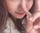 スマイル届けます あなただけに笑顔の写真を送ります！ イメージ2