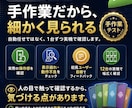 Google Playのクローズドテスト手伝います 手作業で14日間しっかり対応します イメージ3