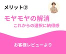 20代未経験の転職戦略を現役人事が設計します これから市場価値を高める為のキャリア戦略一緒に練ります イメージ9