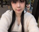 お悩みお伺いします 抱えていらっしゃる心のお悩み相談承ります。 イメージ1