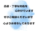 X 日本人風フォロワーを500人〜増加させます X/Twitter/5000人まで/15日間補填保証 イメージ2