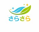 AIを駆使してロゴを作成します ご要望に合わせてロゴを作成。お気に召すかはお任せいたします。 イメージ2