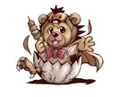 簡単なアイコン作成を行います 自分専用のアイコンが欲しい方へ イメージ7