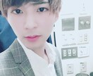 会話が出来なくて困っている方！良い方法教えます 夜職の方、コミュ障の方、恋人が欲しい方は1度見て下さい！ イメージ1