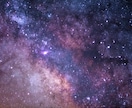 お相手との相性・関係性を西洋占星術で読み解きます 片思い・恋愛・夫婦の相性等お二人のホロスコープから鑑定します イメージ5