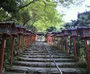 家族や友達・恋人などと話すようにお話しします リアルに友達や恋人には話せないあなたへ イメージ1