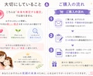 不登校のお子さんの今と未来を数秘で鑑定します 性格・才能・運気の流れから、今必要な関わり方を読み解きます！ イメージ3