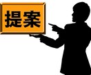 塾に行かずして学力アップに貢献します 塾に行くお金がない…1人で自分のペースで勉強したい人へ！！ イメージ2
