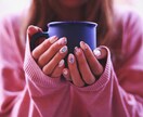 5分でもok！クーポン消化に!色んなお話聴きます 男性、女性関係ないよ！寂しい時、暇なとき、どんな話も大丈夫！ イメージ1