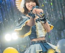 都内ライブの撮影承ります 素敵な写真を届けます！お気軽にご相談ください！ イメージ10