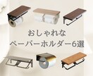 Instagram投稿画像作成します 見やすい、伝わりやすい画像作成致します！ イメージ6