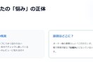 貴方の頭の中をマニュアル化します 判断を減らして清掃時間を短縮、品質を標準化します イメージ2