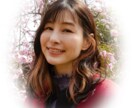 ふわっと切り抜きます 女性、お子様、学校向け　柔らかい印象に仕上げます イメージ1