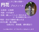 ３日間♪トークルームのやり取りで寄り添います ３日間仲良くしませんか？あなたを気にかけメッセージします♡ イメージ2
