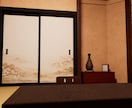 VRChat向けのオリジナル3Dモデル作ります 用途に合わせて丁寧に制作します イメージ8