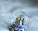 お洒落フォト＊商品撮影・物撮りを代行します ふんわりとした淡い雰囲気の写真に仕上げます イメージ3
