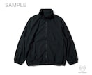 商品撮影・物撮り | 影ありの白背景で撮影します 【2カット3000円〜】1点からでもお気軽にご相談ください！ イメージ5