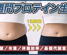 YouTubeのサムネイルお作りします インパクトのあるサムネイルで再生回数を伸ばしましょう！ イメージ8