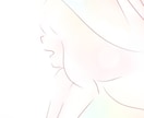 淡く綺麗それでいてゆるいイラスト描きます 子供から大人まで親しめるイラスト イメージ4