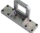 機械/設備/雑貨/ガジェット/玩具/設計します 樹脂/板金/ゴム/試作/量産/3Dプリンター/イメージでOK イメージ5