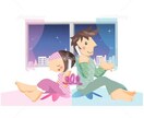 辛いときは、いつでも話して下さい。何でも聞きます ただ聞いてもらいたい、、誰にも言えない。うまく話せなくてOK イメージ8