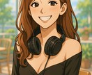 既読スルー？！メンヘラな不安、優しく受け止めます 元メンヘラ、ノリノリ恋愛幹事だったDJちかこにおまかせ♡ イメージ4