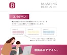 ホットペッパービューティーTOP画像を制作します "愛する人を必ず勝たせる" — 豊富なスキルで成果にこだる。 イメージ3