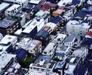 風景写真素材、提供します ブログやホームページなどに！自由に使える風景写真を提供します イメージ2