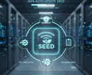 精神世界理論の運命の世界線選択を占います 精神世界理論の夢を叶えるORACLE READING イメージ10