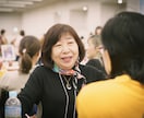 30年の経験で心を軽く。魂の声に寄り添います 迷いを整理し、あなたらしい一歩を見つけるお手伝いをします イメージ3