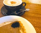 はい！あなたのお話に興味があります あなたの話を聞きたいので、ここでお待ちしてます♫ イメージ1