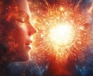 あなたの将来と未来を占います この先の流れと訪れる転機を読み解き前向きに整えられる時間 イメージ5