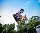 全画像レタッチ込みで納品します 元幼稚園教諭が撮影にお伺いさせていただきます♪ イメージ6