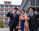 イベント･広告の全て撮影お任せ！綺麗に形にします SNSや記録､記念日に使える写真を全データ納品いたします！ イメージ8