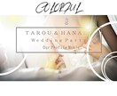 高コスパ！結婚式プロフィールムービー制作いたします 充実したサービスと納得のムービーで素敵な結婚式を！P-col イメージ2