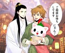 なぜ評価されない？あなたの作品の弱点を教えます 自分では納得の出来なのに爆死。3枚引きタロットで改善！ イメージ7