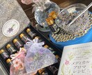心の処方箋　あなたのお守りの石教えます 石にも、カラーにより色々な意味があります。みつけましょ！ イメージ2