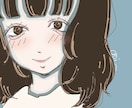 アイコン・イラスト制作致します ポップでかわいいイラストをモットーに イメージ8