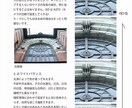 デジタル一眼レフの基本解説をします スマホ等で見られるPDF形式のテキストファイルと添削サービス イメージ1