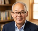 64歳の聞き役があなたのお話をじっくりお聴きします 長年の社会人経験を活かし、否定せずお聴きします イメージ1
