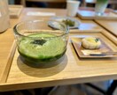 登山・アウトドア・観光・旅行を日帰り取材します 山から街まで自然と人をつなぐストーリー、日本の魅力を発信 イメージ8