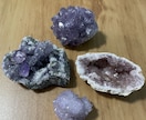 クリスタルを使ってあなたの願いに魔法をかけます 遠隔クリスタルヒーリング・波動調整✨月の雫✨ イメージ7
