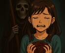 あなたのお悩み聞きます 毒親育ち様、生きづらさのあるあなたの味方、舞です イメージ1